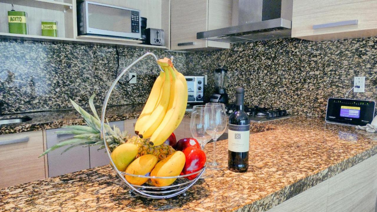 Luxurious & Central Condo In Playa Steps From The Beach Playa del Carmen Esterno foto
